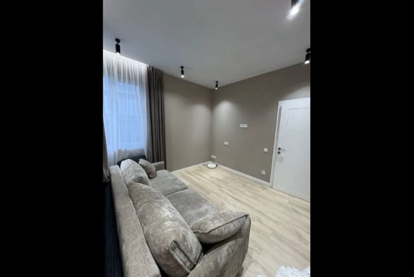 Оренда будинку ПБ ОБ2925