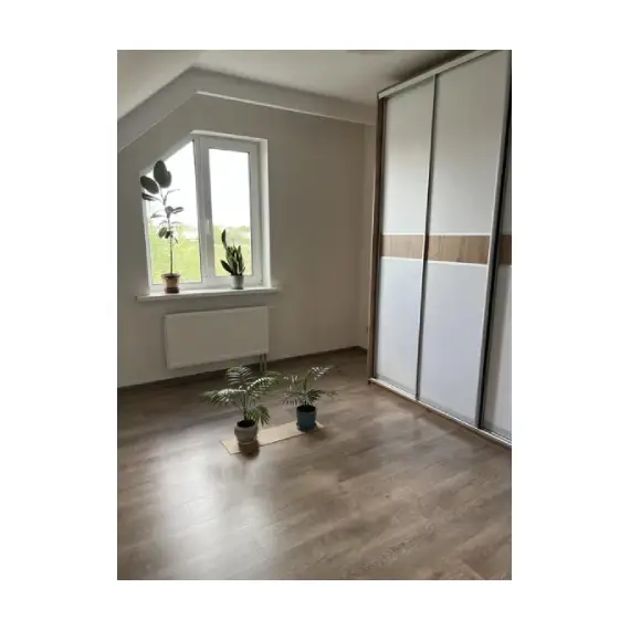 Оренда будинку Троєщина ОБ-0697 Кімната