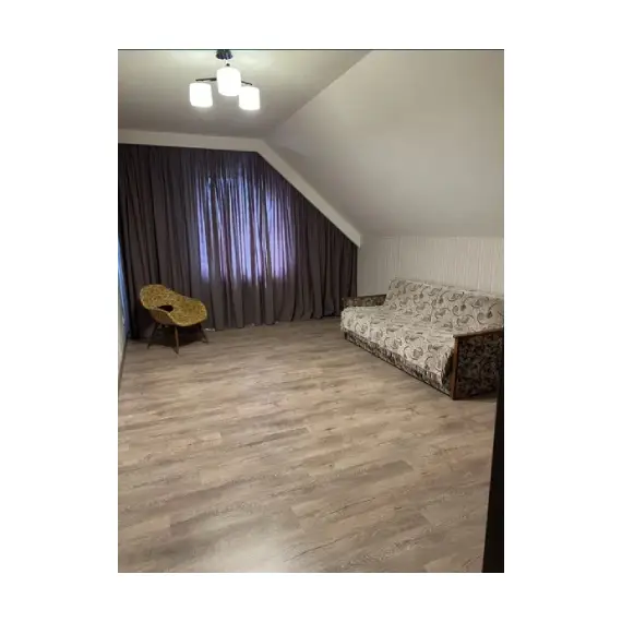 Оренда будинку Троєщина ОБ-0697 Кімната2