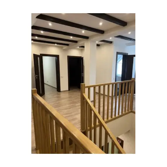 Оренда будинку Троєщина ОБ-0697 Коридор 2 поверх