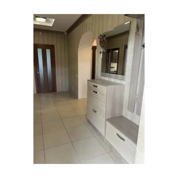 Оренда будинку Троєщина ОБ-0697 Коридор