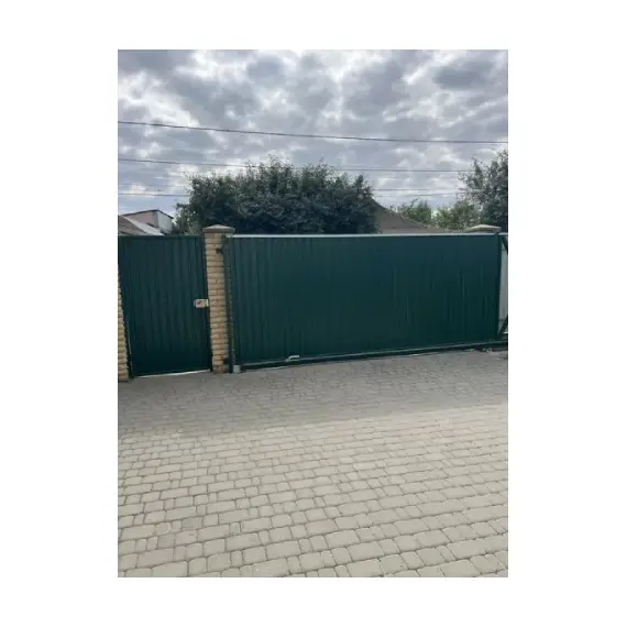 Оренда будинку Троєщина ОБ-0697 подвіря