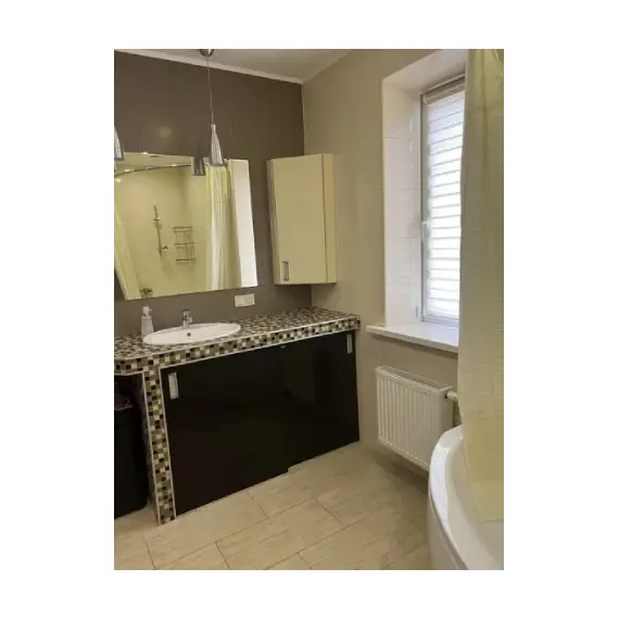 Оренда будинку Троєщина ОБ-0697 Санвузол фото 2