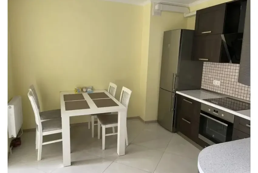 Подаж 2 к кв Заревського 97А П2-6777 Кімната 1 фото 2 (1)