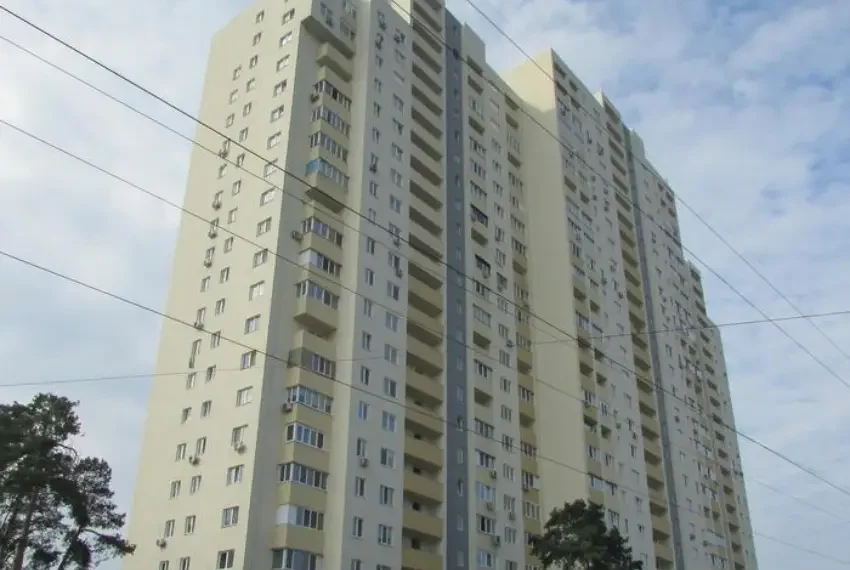 Продаж 2 кв Навої 69 П2-4447 Головна