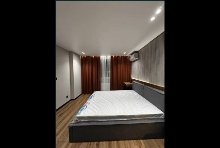 1 квартира вулиця Максимовича 32Б П1-5874