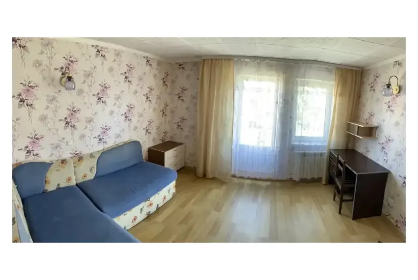 Оренда будинку Бортничі ОЧБ-9358 Кімната диван