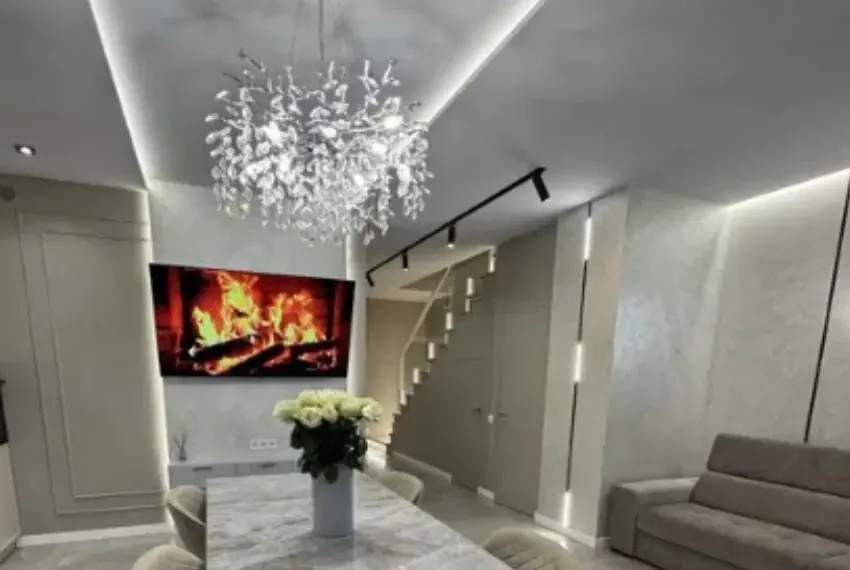 Оренда будинку ПБ ОБ-2925 Головна