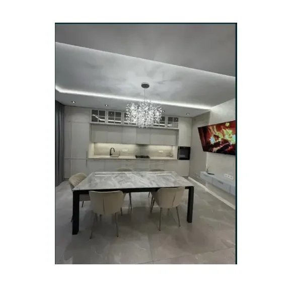 Оренда будинку ПБ ОБ-2925 Кухня