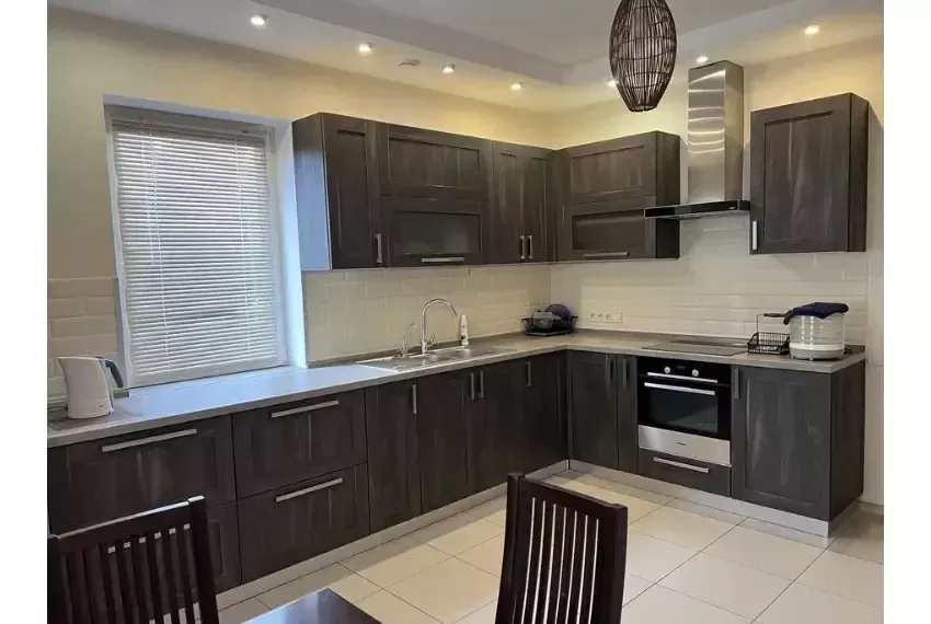 Оренда будинку Троєщина ОБ-0697 Кухня 2