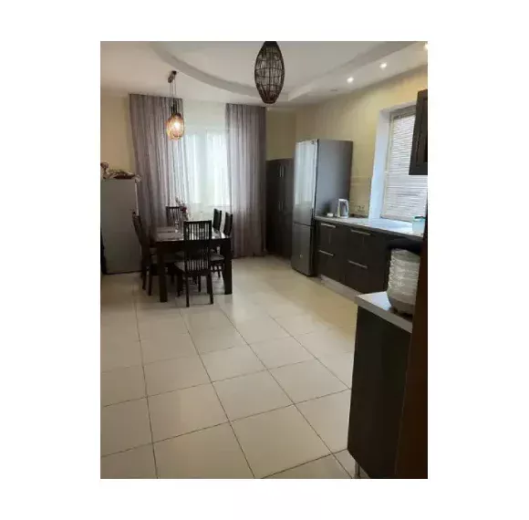 Оренда будинку Троєщина ОБ-0697 Кухня