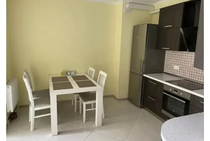 Подаж 2 к кв Заревського 97А П2-6777 Кімната 1 фото 2 (1)