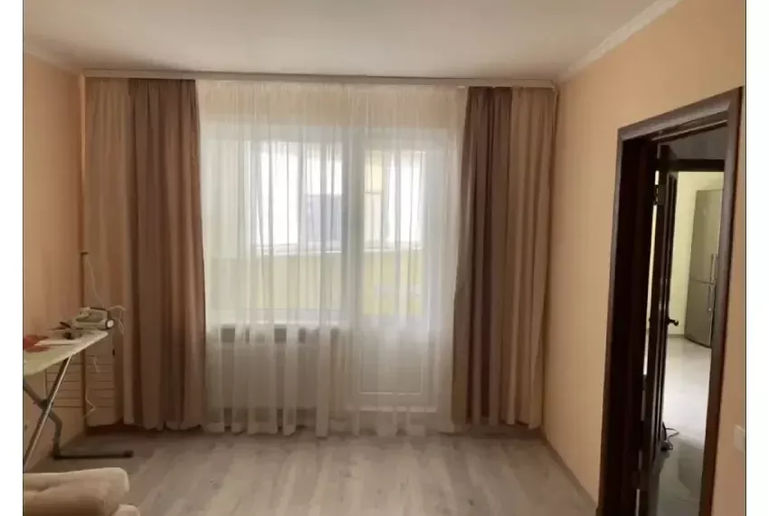 Подаж 2 к кв Заревського 97А П2-6777 Кімната 1 фото 2