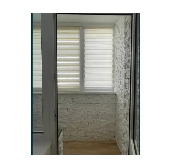 Продаж 2 кв Бажана 14 П2-5114 Вихід на балкон