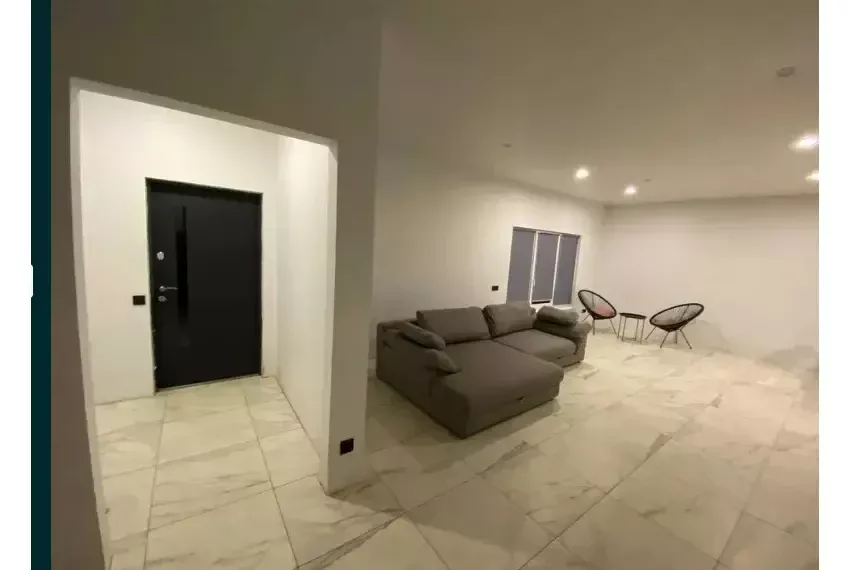 зняти будинок Крюківщина ОД-3055 Кімната