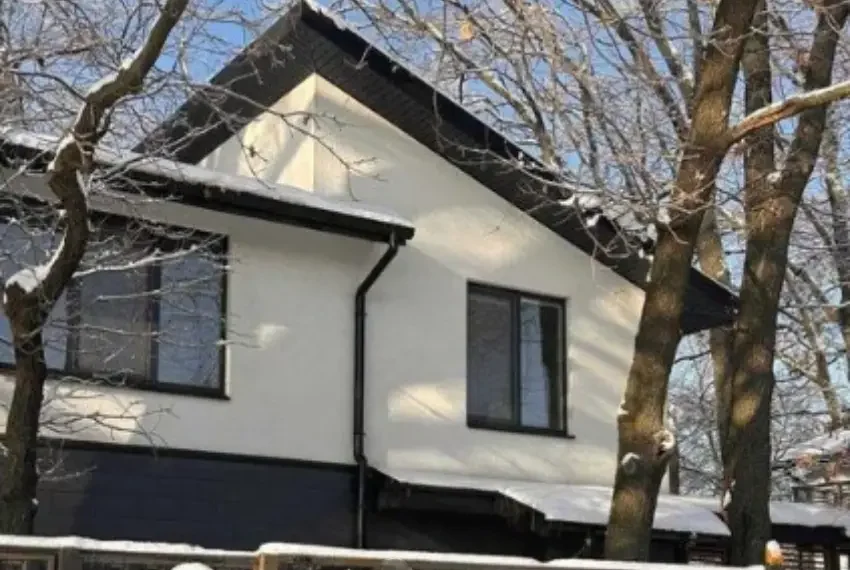 зняти будинок Крюківщина ОД-3055