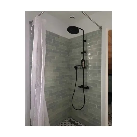 зняти будинок Крюківщина ОД-3055 Душ