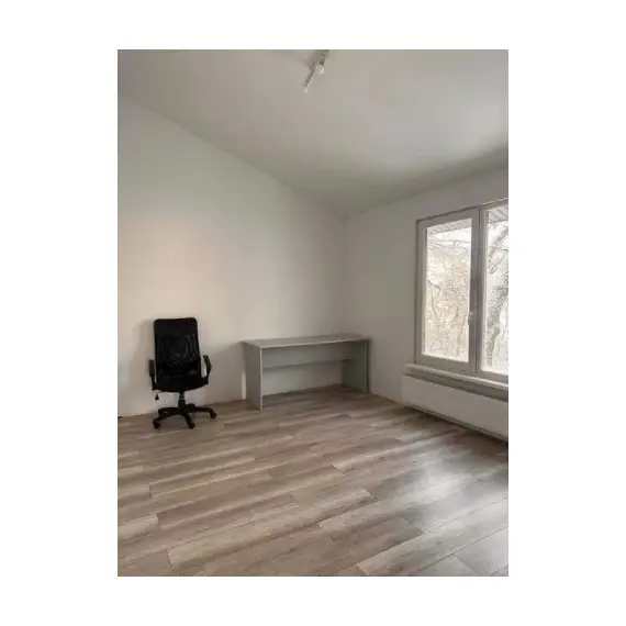 зняти будинок Крюківщина ОД-3055 Кімната 2