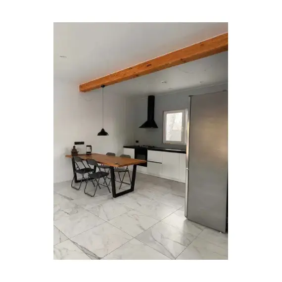 зняти будинок Крюківщина ОД-3055 Кухня фото 2