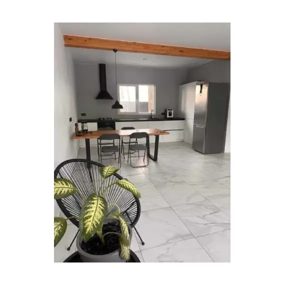 зняти будинок Крюківщина ОД-3055 Кухня