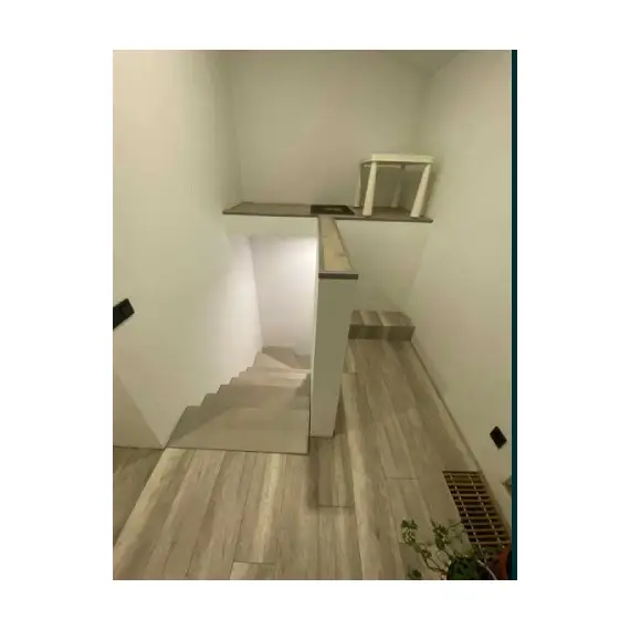 зняти будинок Крюківщина ОД-3055 Східці