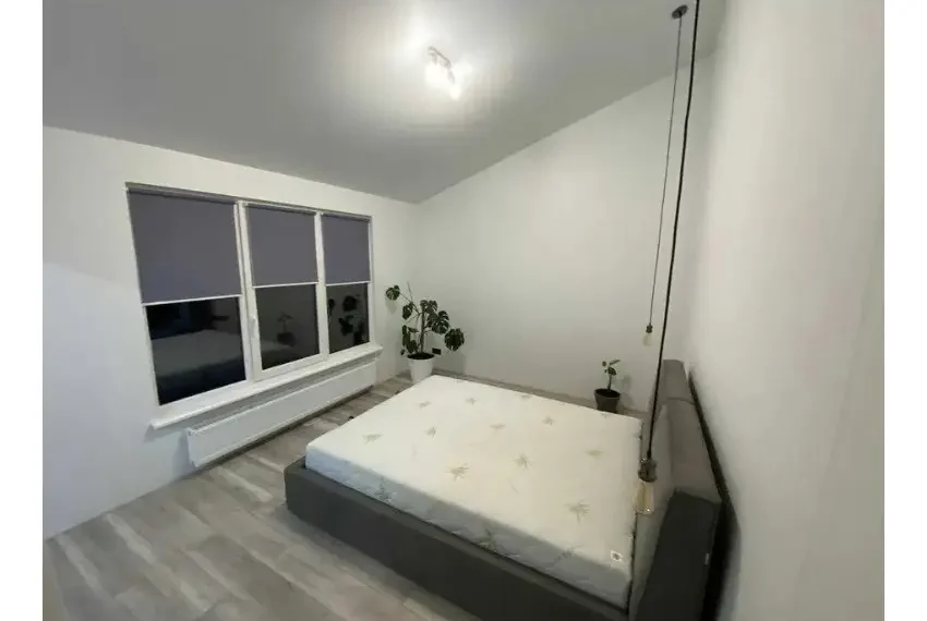 зняти будинок Крюківщина ОД-3055 Спальня фото 2