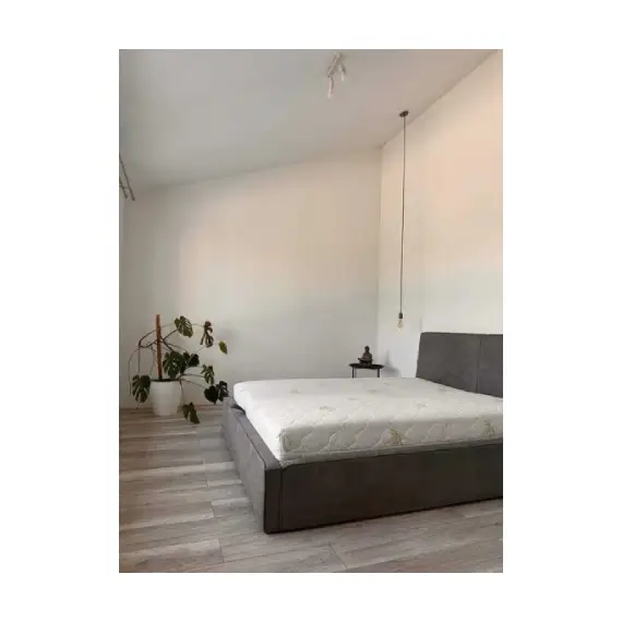 зняти будинок Крюківщина ОД-3055 Спальня