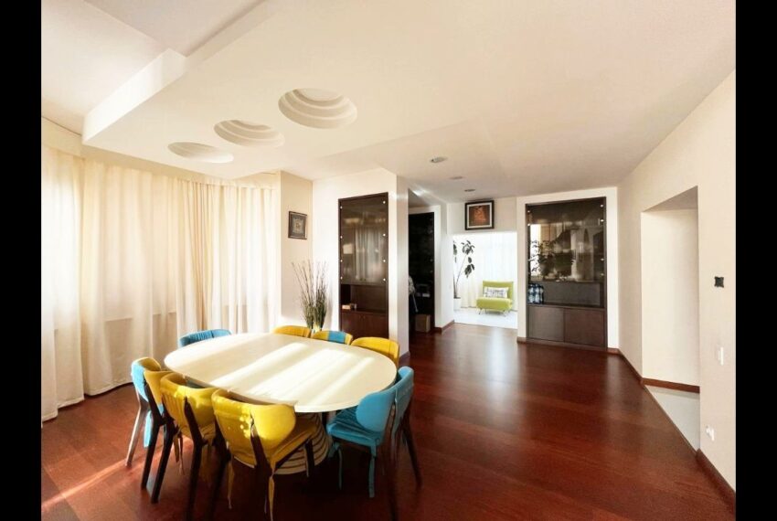 Музичанська сайт