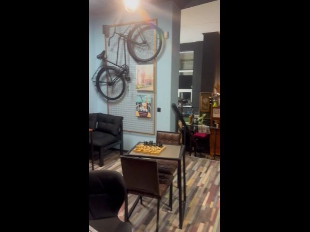 Микільсько Слобідська 4В на сайт