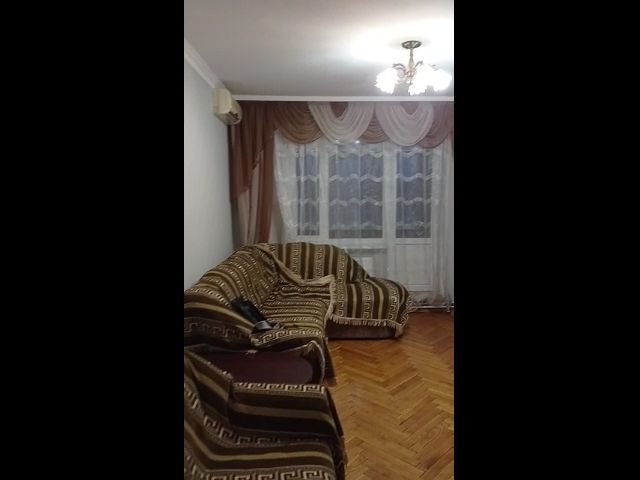Оренда 2 к квартири вул. Зоологычна 6В сайт
