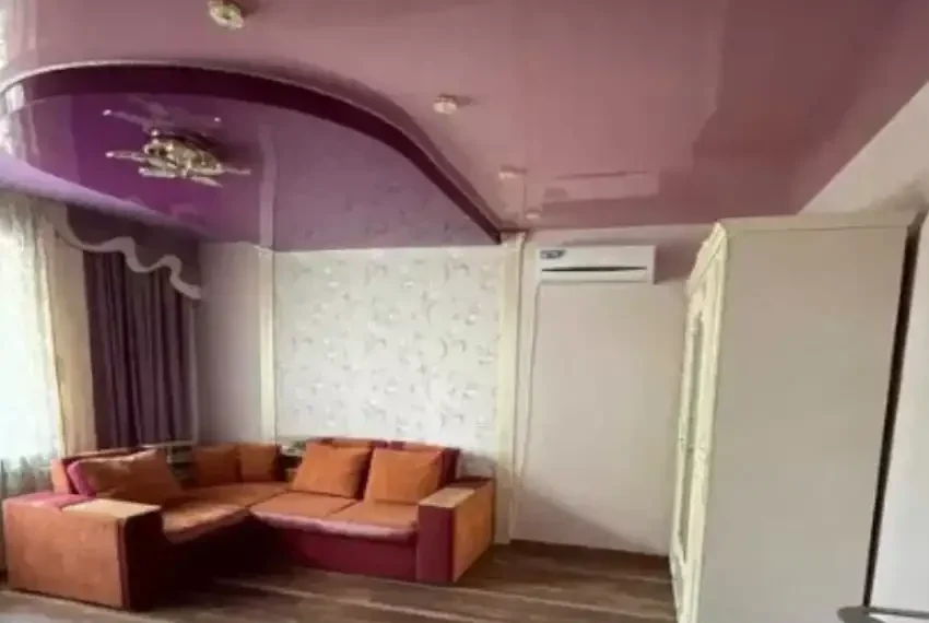 Оренда будинку Буча