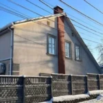Оренда будинку Красилівська ОБ-3830 Головна