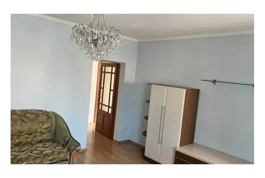 Оренда будинку Красилівська ОБ-3830 Спальня 3 ф2