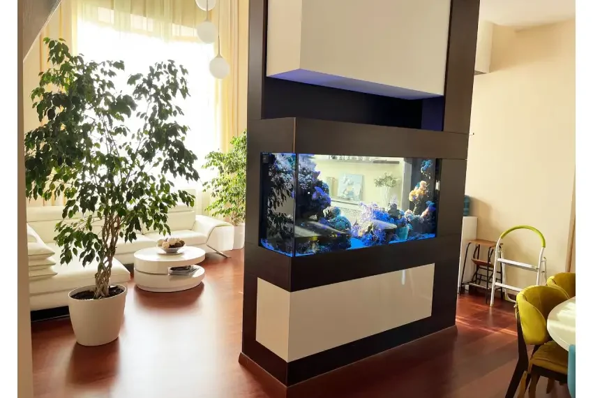 Оренда будинку Музичанська ОБ-8188 1 этаж 2