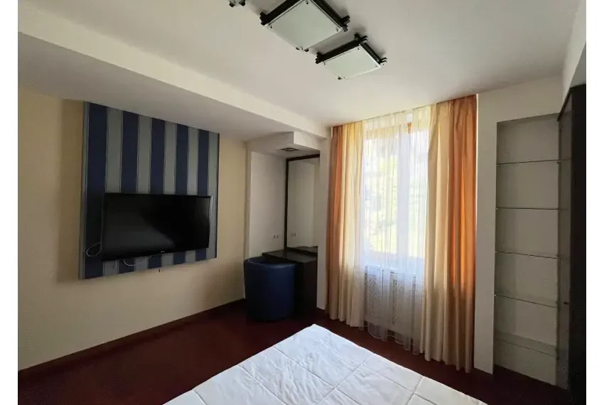 Оренда будинку Музичанська ОБ-8188 2 этаж Спальня 2 ф 2