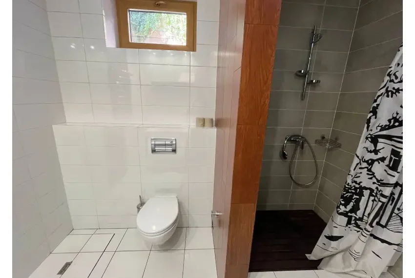 Оренда будинку Музичанська ОБ-8188 Підвал сауна ф 2