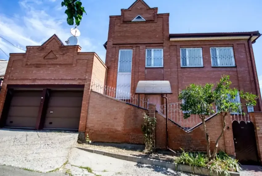 Оренда будинку Їжакевича ОБ-3055 Будинок