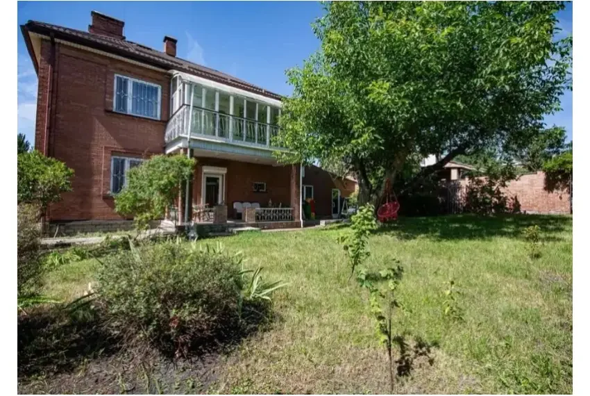 Оренда будинку Їжакевича ОБ-3055 Подвіря