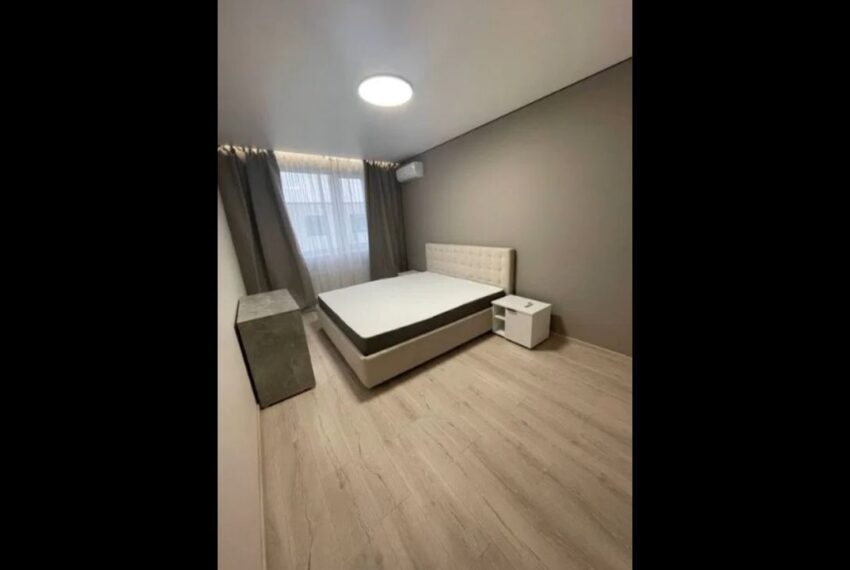 Оренда тауна Святишенська