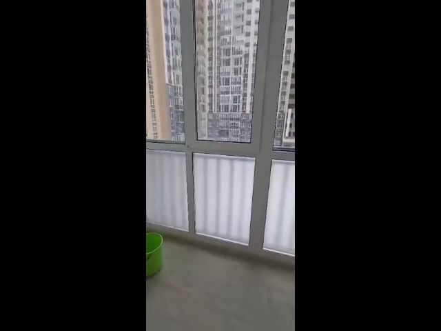 Продаж 1 к квартири Заболотного 148В сайт