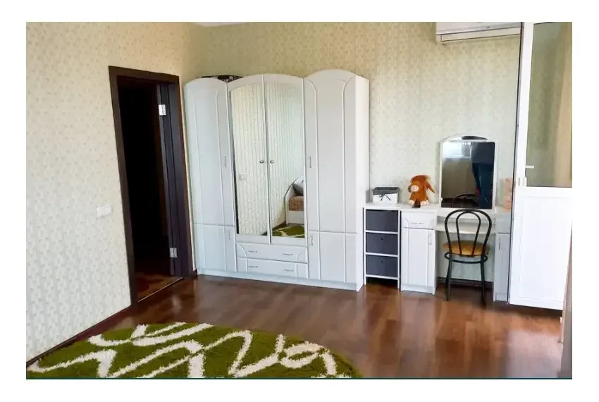 Продаж 2 к Кондратюка 7 П2-9574 Ліжко ф2