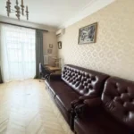 Продаж 2 к квартири Г Оборони 3 П2-6098 Головна