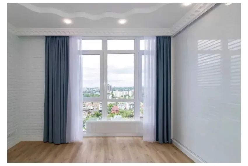 Продаж 2 кв Бендукідзе 2 П2-5750 Кімната 2 ф2