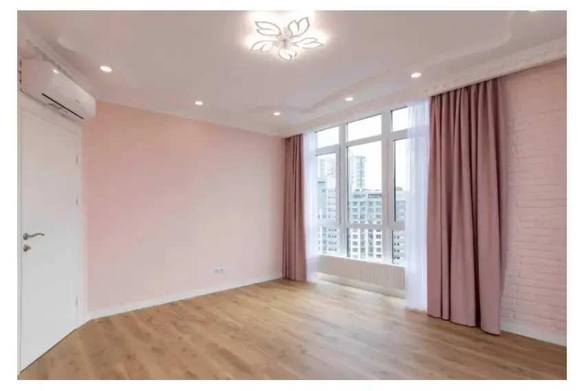 Продаж 2 кв Бендукідзе 2 П2-5750 Кімната ф2