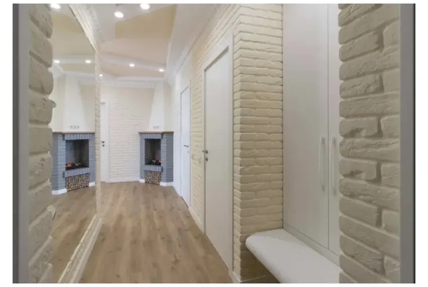 Продаж 2 кв Бендукідзе 2 П2-5750 Кухня -вітальня ф2