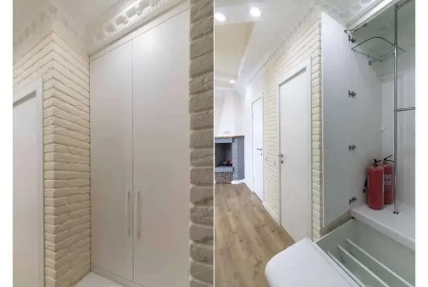 Продаж 2 кв Бендукідзе 2 П2-5750 Кухня -вітальня ф3