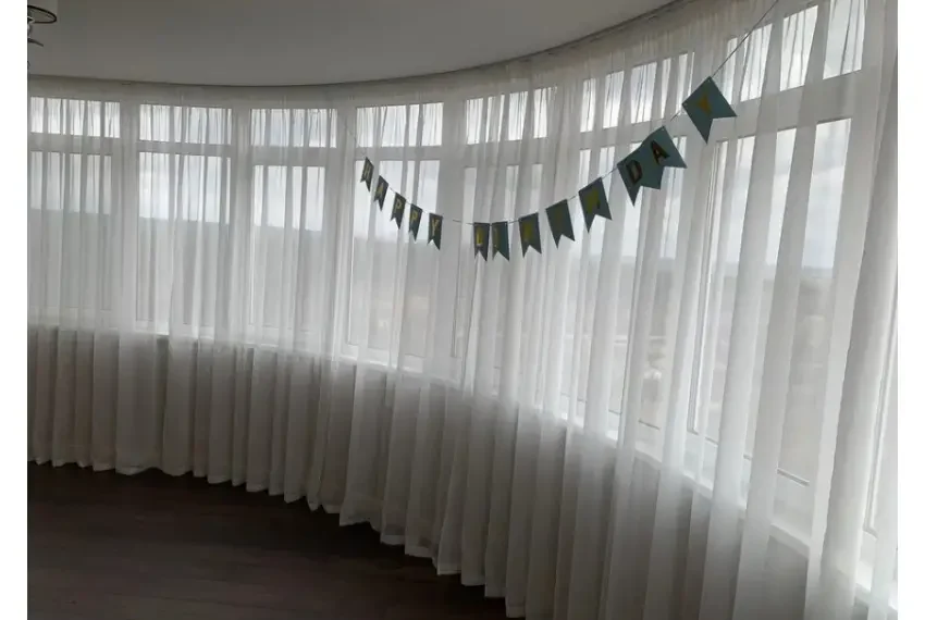 Продаж 2 кв Кондратюка 5 П2-7261 Лоджвя ф2