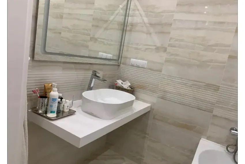 Продаж 2 кв Кондратюка 5 П2-7261 Санвузолф2