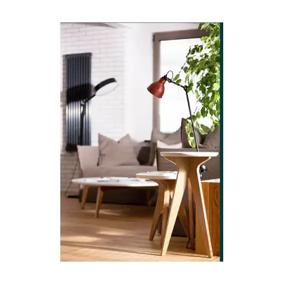 Продаж 3 к кв пр Голосіївський 58 Диван