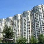 Продаж 3 к кв пр Голосіївський 58 Головна
